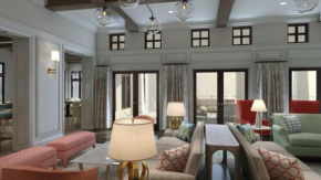 Your Family will love the 1st Class Amenities at Your Private Home on Solara Resort, Orlando Townhome 2585